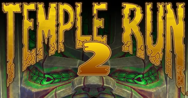 Temple Run 2 Unblocked – Unblocked Games World